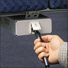 Powerport